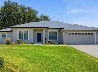 5689 MERLIN WAY, ST CLOUD, FL 34772
