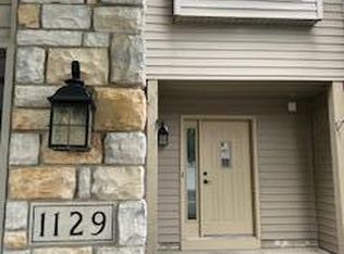 1129 Willow Trl, Farmington, MN 55024