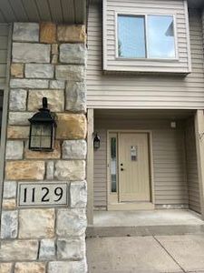 1129 Willow Trl, Farmington, MN, 55024