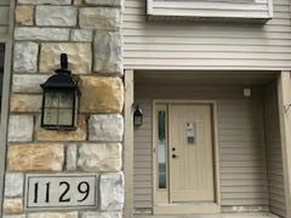 1129 Willow Trl, Farmington, MN 55024