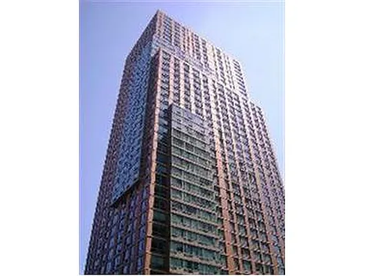 Sold by Douglas Elliman | media 18