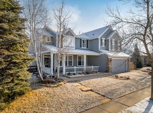 6290 Virgil St, Arvada, CO 80403