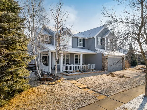 6290 Virgil Street, Arvada, CO 80403