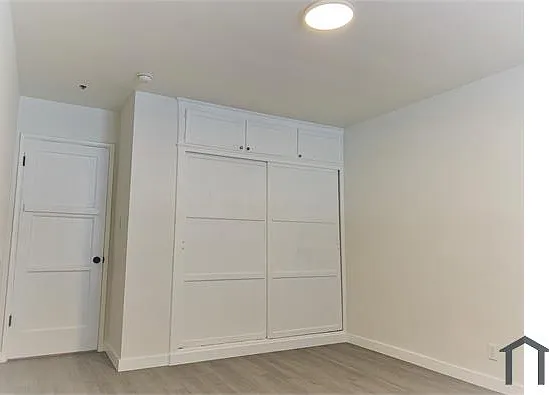 5515 Bonner Ave #7 — Photo 6