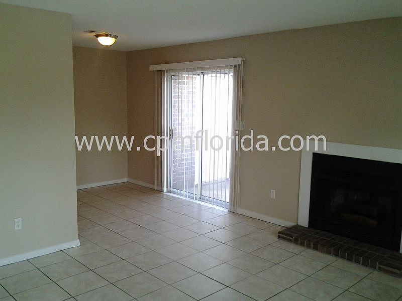 1st image of 676 S 72nd Ave APT C