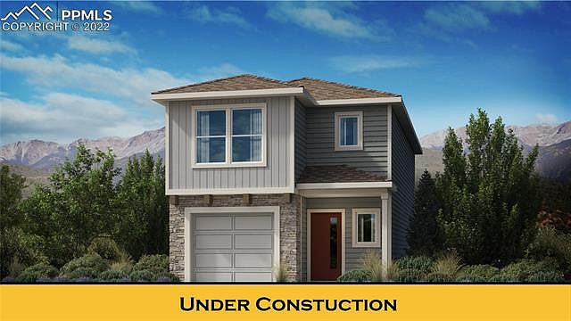 1st image of 8071 Nico Way