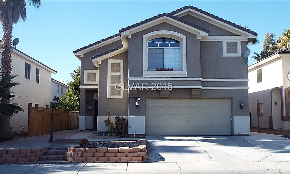 1st image of 7509 Fencerow St #0