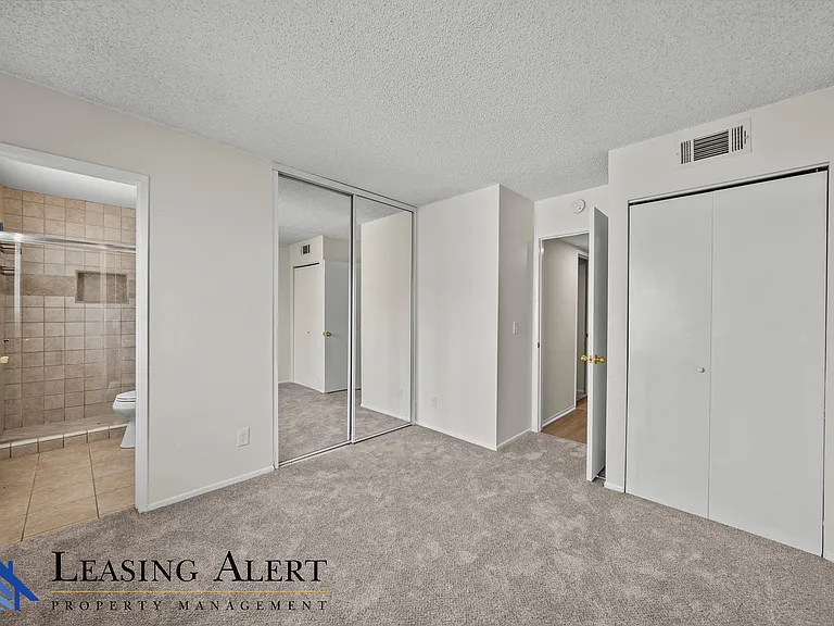 27666 Nugget Dr #3 — Photo 18