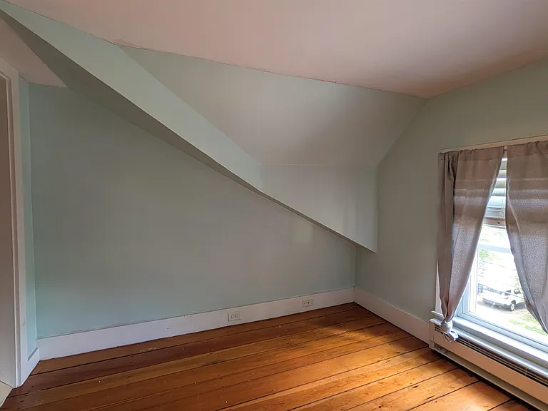 270 Richards Ave #4 — Photo 25