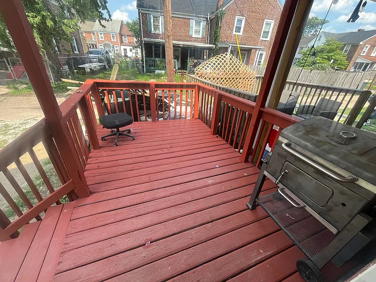 3042 Porter Rd — Photo 16