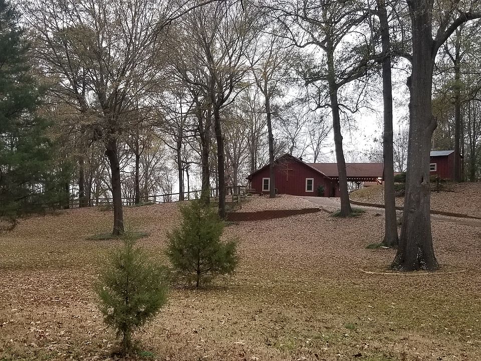 1st image of 7021 Harris Ln