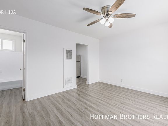 3rd image of 6165 Coldwater Canyon Ave APT 6