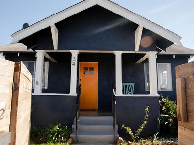 32-34 E 2nd St, National City, CA, 91950