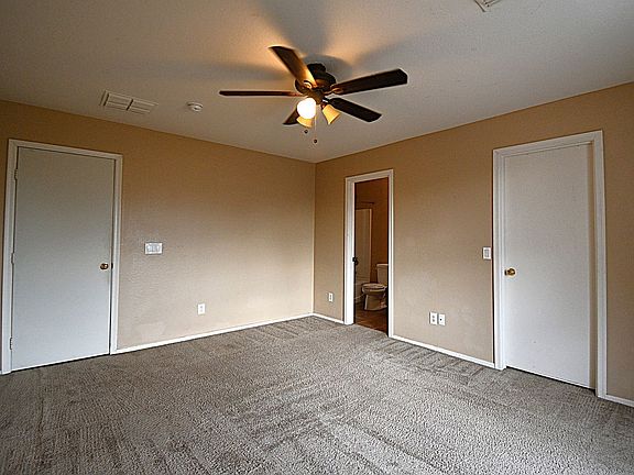 4th image of 40565 N Glen Meadows Ln