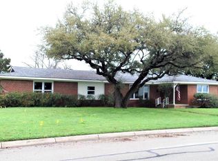 4125 Daley Ave, North Richland Hills, TX 76180