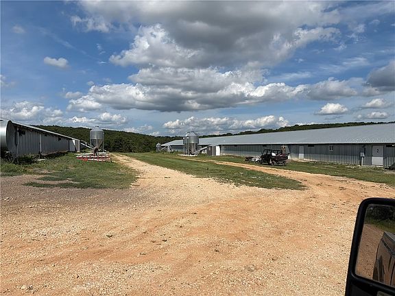 2nd image of 20819 W Highway 62