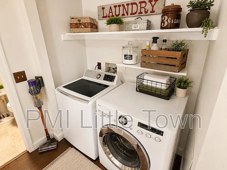 8687 W Plymouth Ave — Photo 21