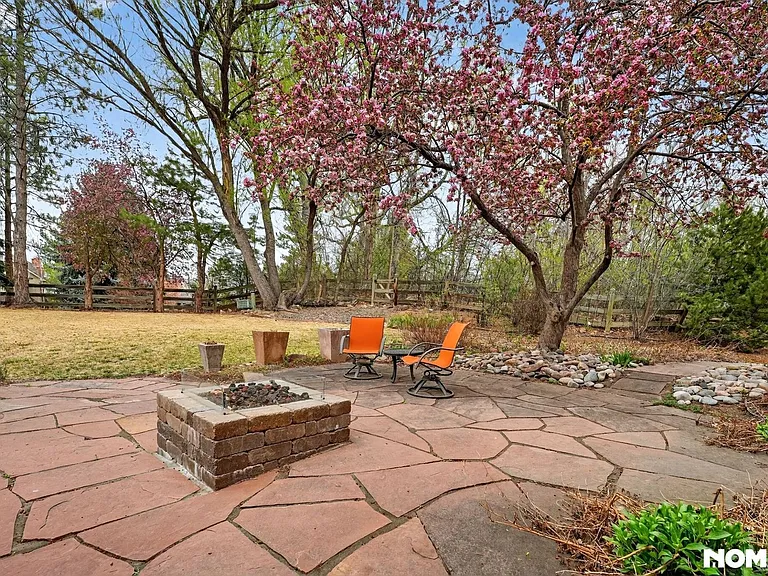 8433 Sawtooth Ln — Photo 35