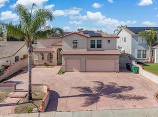 28690 Mission Dr, Menifee, CA 92584