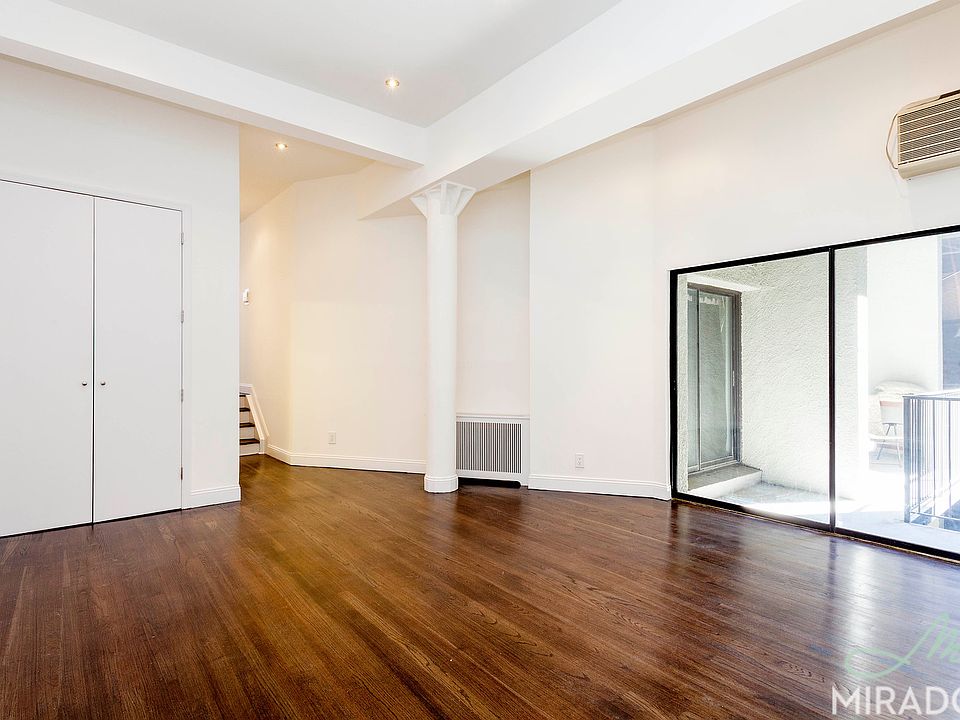 1st image of 10 E 13th St APT 2G