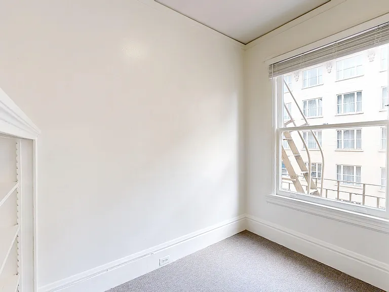 503 Taylor St #412 — Photo 6