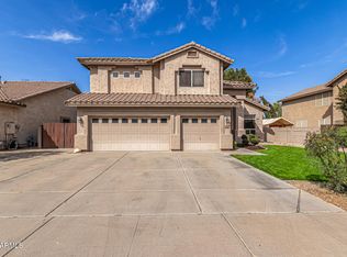 314 W Loma Vista St, Gilbert, AZ 85233