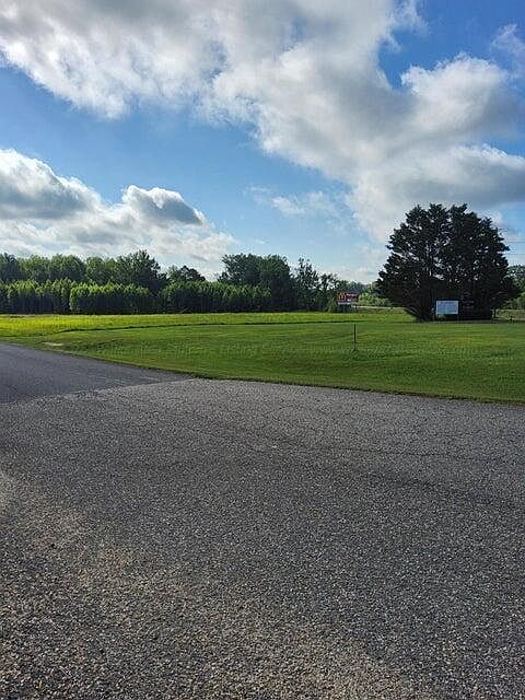 1st image of 43 Us Hwy