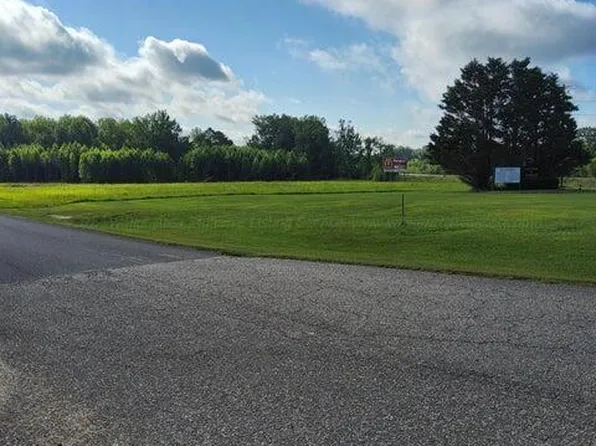 43 Us Hwy, Winfield, AL 35594