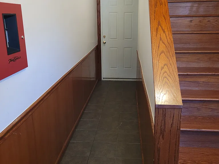 1520 Moore St #1F — Photo 6