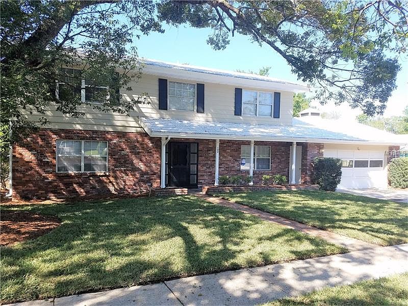 1st image of 102 Idyllwilde Dr