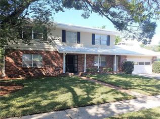 102 Idyllwilde Dr, Sanford, FL 32771