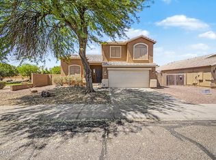 7410 W Jones Ave, Phoenix, AZ 85043