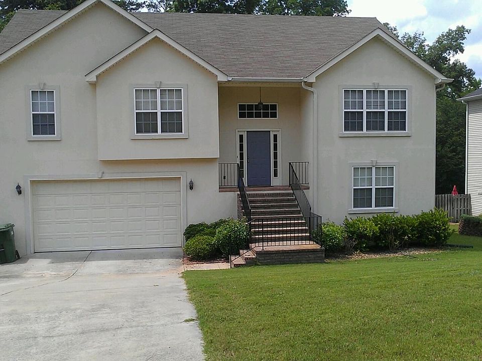 1st image of 3985 High Chaparral Dr