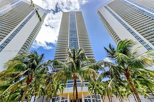 1830 S Ocean Dr #3804 Photo 1