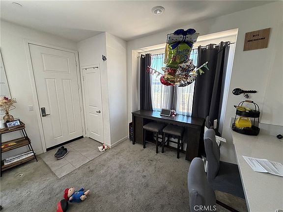 5th image of 1374 Chervil Way