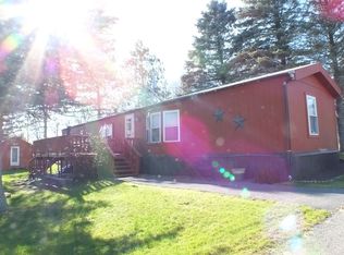 708 State Highway 67 TRLR 15, Amsterdam, NY