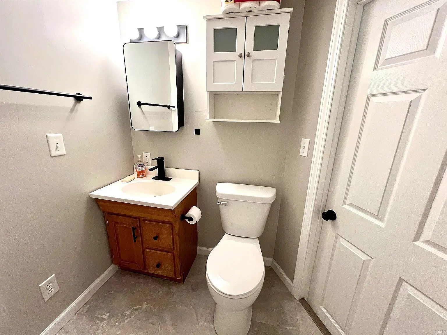 3 bed, 1252 sqft, $1,200 — Photo 4