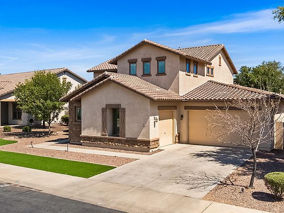 3rd image of 14797 W Escondido Drive N