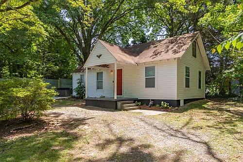 36 Pasadena Dr Photo 1