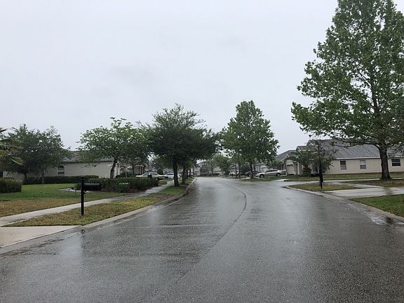 4th image of 6913 Pine Springs Dr