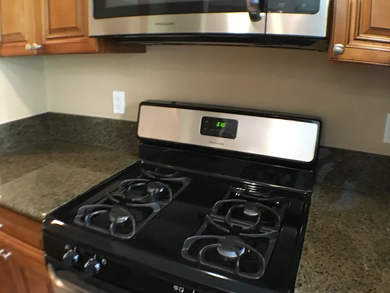 1762 Orchid Ave #14 — Photo 8