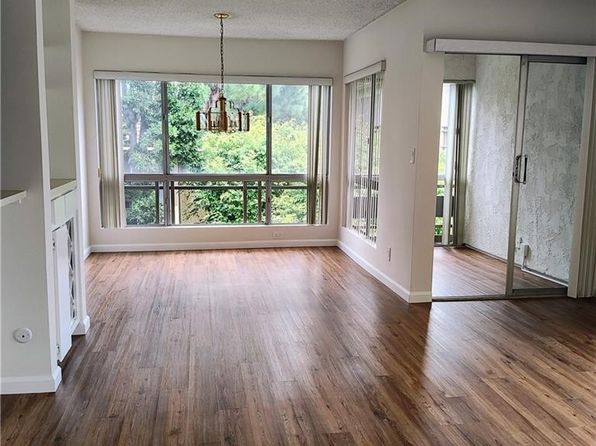 6250 Buckingham Pkwy Unit 308