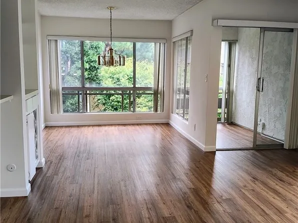 6250 Buckingham Pkwy Unit 308, Culver City, CA 90230