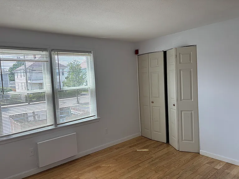 258 Columbus Ave #7 — Photo 7