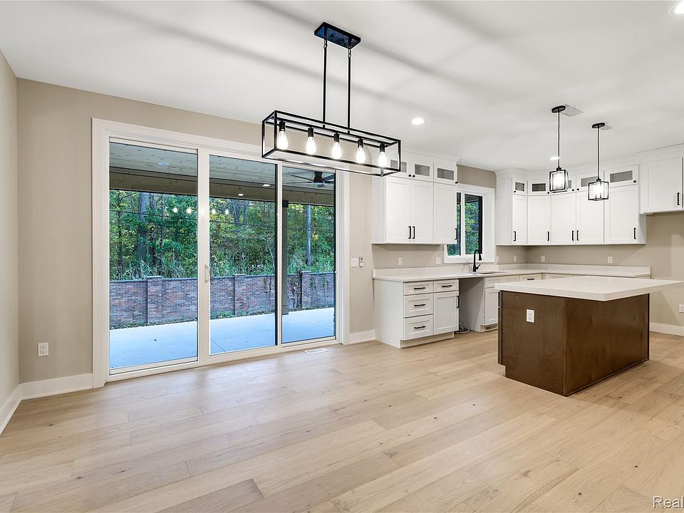 37898 Trillium Pl, photo 15