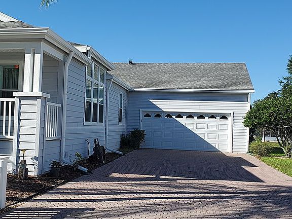 3rd image of 771 Arbor Estate Way
