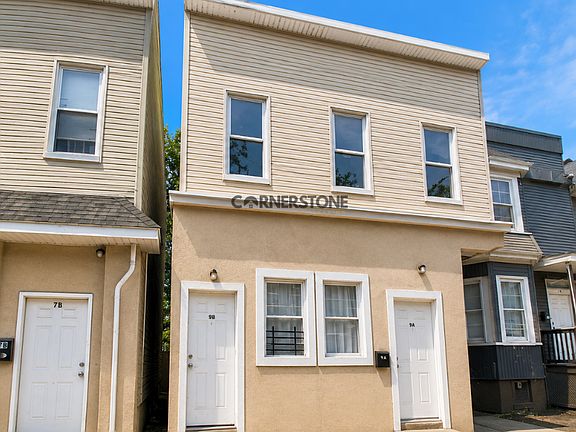 2nd image of 7 N Straight St #9B