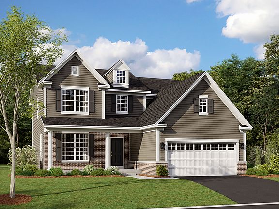 CHI-WillowRun-Baldwin-Colonial RevivalC