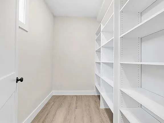 67 Perrin St #1 — Photo 10