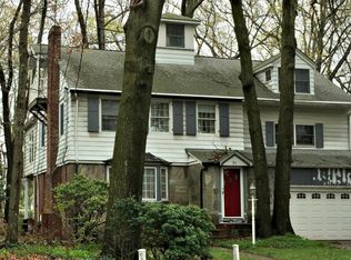 51 Fairway St, Bloomfield, NJ 07003